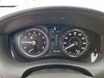 Lexus ES 2009