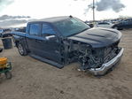Chevrolet Silverado 2022