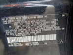 Toyota RAV 4 2013