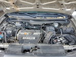 Honda Element 2003
