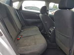 Nissan Sentra 2019