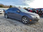 Chevrolet Cruze 2014