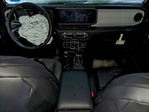 Jeep Gladiator 2025