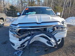 RAM 1500 2019