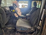 Jeep Wrangler 2016