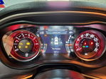 Dodge Challenger 2022