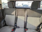 Dodge Nitro 2008