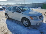 Dodge Caliber 2007