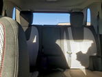 GMC Terrain 2012