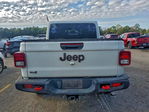 Jeep Gladiator 2022