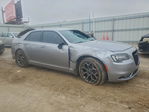 Chrysler 300 2016