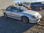 Chevrolet Cavalier 2004