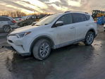 Toyota  2016