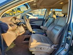 Honda CR-V 2013
