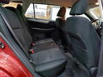 Subaru Outback 2017