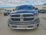 RAM 1500 2020