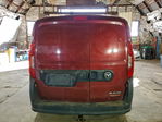 RAM ProMaster City 2018