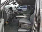 RAM 1500 2024