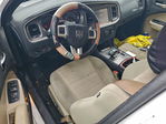 Dodge Charger 2013