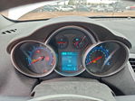 Chevrolet Cruze 2013