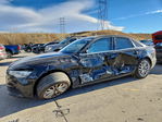 Audi A6 2013