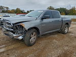 Dodge RAM 2009