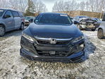 Honda Accord 2018