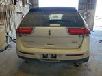 Lincoln MKX 2014