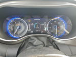 Chrysler Pacifica 2023