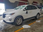 Chevrolet Equinox 2018