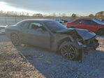 Dodge Challenger 2023