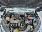 Ford EcoSport 2021