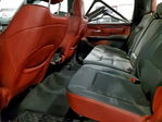 RAM 1500 2019