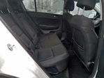 Kia Sportage 2017