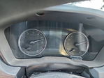 Subaru XV 2024