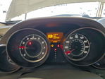 Acura MDX 2011