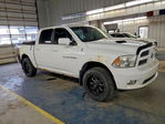Dodge RAM 2012
