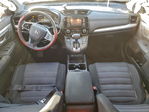 Honda CR-V 2020