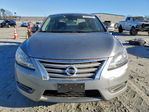 Nissan Sentra 2014