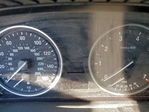 BMW X5 2008