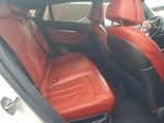 BMW X6 2018