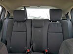 Honda HR-V 2018