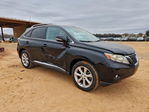 Lexus RX 2010
