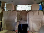 Dodge Caravan 2014