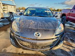 Mazda 3 2010
