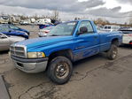 Dodge RAM 1998