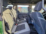 Ford Bronco 2025