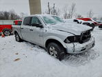 RAM 1500 2015