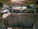 Dodge Caravan 2005
