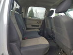 Dodge RAM 2012